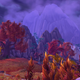 Illustration for article titled Suramar,i World of Warcraft: Legion/is New Zone, Looks Stunning